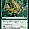 Beast Within