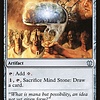 Mind Stone
