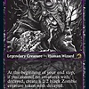 Jadar, Ghoulcaller of Nephalia