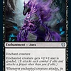 Parasitic Impetus