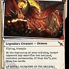 Rakdos, Patron of Chaos