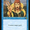 Counterspell - Release Promo - Foil