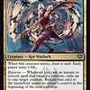 Conciliator's Duelist