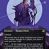 Elegy Acoylte