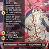 Summon: Esper Ramuh