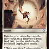 Path to Exile