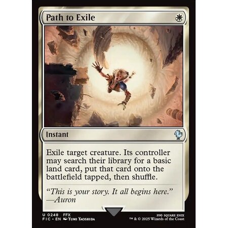 Path to Exile