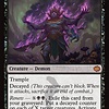 Rot-Curse Rakshasa