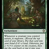 Path of Discovery