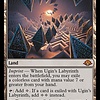 Ugin's Labyrinth