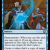 Replication Technique