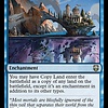Copy Land