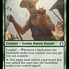 Tato Farmer