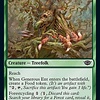 Generous Ent