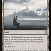 Zhalfirin Void