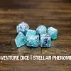 RPG Set - Stellar Phenomena