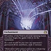 Leyline of the Void