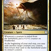 Soulherder