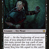 Ruin Raider