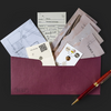 Escape Mail: Family Secrets - Episode 5 - Lost Library