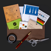 Escape Mail: Family Secrets - Episode 7 - Buried