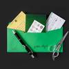 Escape Mail: Family Secrets - Episode 11 - Perilous Choices