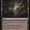 Bojuka Bog