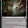 Bojuka Bog