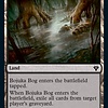 Bojuka Bog