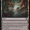 Bojuka Bog