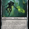 Triarch Praetorian