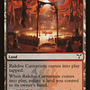 Rakdos Carnarium