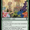 Utopia Sprawl