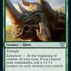 Loyal Guardian