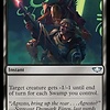Defile