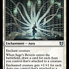 Sage's Reverie