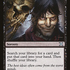 Diabolic Tutor
