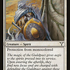 Guardian of the Guildpact