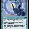 Impulse - Foil