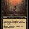 Entomb