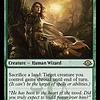 Sylvan Safekeeper