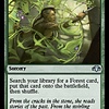 Nature's Lore