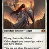 Lyra Dawnbringer