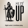 Suit Up