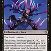 Vow of Malice