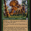 Verdeloth the Ancient