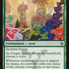 Utopia Sprawl