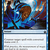 Spell Snare
