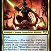 Callidus Assassin