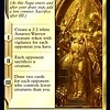Birth of the Imperium